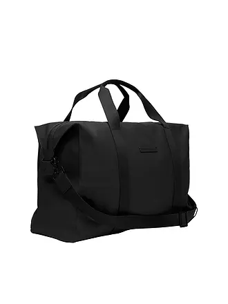 HORIZN STUDIOS | Borsa da viaggio - Weekender SOFO WEEKENDER Large | schwarz